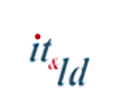 IT&LD Logo